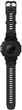 Смарт-годинник Amazfit T-Rex 3 Pro Tactical Black (W2443EU1N) - зображення 6