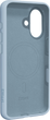 Панель Etteri Silicone Mag для Apple iPhone 17 Light Blue (5907504557045) - зображення 2