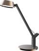 Lampa stołowa Standart Grati BL1855 - obraz 1