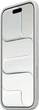 Бампер для смартфона Apple iPhone Air Light Gray (MH014ZM/A) - зображення 2