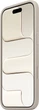Бампер Apple для iPhone Air Tan (MH044) - зображення 2