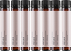 Suplement diety Laborell Relax 7 x 25 ml (5902488012542) - obraz 2