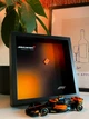 Рамка для колекціонування LEGO McLaren Speed Champions F1 із фоном та склом - изображение 6
