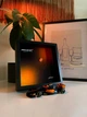 Рамка для колекціонування LEGO McLaren Speed Champions F1 із фоном та склом - изображение 7