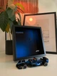 Рамка для колекціонування LEGO Atlassian Williams Racing Speed Champions F1 із фоном та склом - изображение 3