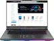 Ноутбук ASUS ROG Strix G16 (2025) G614PR-RV036 (90NR0NJ7-M005S0) Eclipse Gray - изображение 1