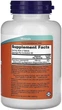 Магний Now Foods Magnesium Glycinate 180 таблеток (733739012890) - изображение 2