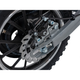 Мотоцикл з двигуном внутрішнього згоряння RENEGADE 50R Червоний (5903864941548) - зображення 13
