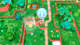 Gra Nintendo Switch Dora: Rainforest Rescue (Kartridż) (5061005356474) - obraz 4