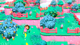 Gra Nintendo Switch Dora: Rainforest Rescue (Kartridż) (5061005356474) - obraz 5