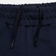 Spodnie dresowe męskie luźne Fila FAM0218-53068 XL Niebieskie (4064556276087) - obraz 2