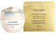 Krem do twarzy Shiseido Future Solution Lx Total Protective Spf 30 50 ml (729238212664) - obraz 2
