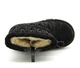 Угги для девочки Paliament Черный (B8866 black (29 (18 см))) - изображение 11