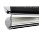 Прилад для укладання волосся Babyliss BAB2512EPCE Чорний - зображення 4