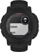 Smartwatch Garmin Instinct 2 Solar Tactical Edition 45 mm Black (010-02627-03) - obraz 7