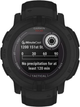Smartwatch Garmin Instinct 2 Solar Tactical Edition 45 mm Black (010-02627-03) - obraz 9