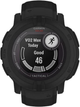 Smartwatch Garmin Instinct 2 Solar Tactical Edition 45 mm Black (010-02627-03) - obraz 10
