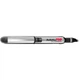 Утюжок (Выпрямитель) для волос Babyliss Pro BAB3000EPE - изображение 4