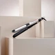 Утюжок (Выпрямитель) для волос Babyliss Pro BAB3000EPE - изображение 6