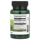 Мака Swanson (Maca) 500 мг 60 капсул SWV08011 - зображення 2