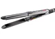 Утюжок (Выпрямитель) для волос Babyliss Pro BAB3100EPE - изображение 5