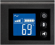 UPS Eaton 5SC750 750VA 525W (0743172045096) - obraz 4