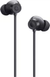 Наушники CMF by Nothing Neckband Pro Dark Grey - изображение 4