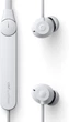 Наушники CMF by Nothing Neckband Pro Light Grey - изображение 2