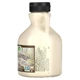Кленовий сироп NOW Foods (Maple Syrup) 473 мл NOW06948 - изображение 2