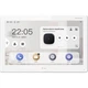 IP Wi-Fi видеодомофон Hikvision DS-KH9510-WTE1(B) - изображение 2