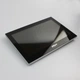 SIP IP домофон с Wi-Fi Dahua DH-VTH5341G-W, экран 10" - изображение 4