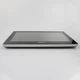 SIP IP домофон с Wi-Fi Dahua DH-VTH5341G-W, экран 10" - изображение 6