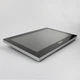 SIP IP домофон с Wi-Fi Dahua DH-VTH5341G-W, экран 10" - изображение 7