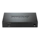 Комутатор мережевий D-Link DES-108 - изображение 2