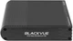 Дополнительная аккумуляторная батарея Blackvue B-130A (батарея Power Magic Ultra (B-130A) (BV00112A) - изображение 2