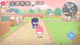 Гра Nintendo Switch Hello Kitty and Friends: Freeze Tag Party (Картридж) (5056635619358) - зображення 5
