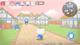 Гра Nintendo Switch Hello Kitty and Friends: Freeze Tag Party (Картридж) (5056635619358) - зображення 9