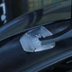 Накладки на склоочисники авто 2 шт. Transparent - изображение 3