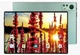 Планшет- ноутбук Adronix 432Nova Green 4/32 DUAL SIM LTE 10.1" IPS Чехол с Bluetooth клавиатурой - изображение 6