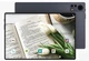 Планшет- телефон Adronix Z101 Plus LTE Grey 6/32 DUAL SIM 10.1" IPS c Чехлом - изображение 5
