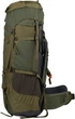 Рюкзак Tramp Thor 90+10 л Оливковий (UTRP-054-olive) - изображение 4