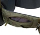 Рюкзак Tramp Thor 90+10 л Оливковий (UTRP-054-olive) - изображение 16