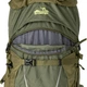 Рюкзак Tramp Thor 90+10 л Оливковий (UTRP-054-olive) - изображение 18