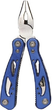 Мультитул Stanley Mini 6 в 1 (STHT0-70648) - зображення 1