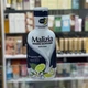 Гель-пена для душа и ванны Бергамот и Шалфей Malizia Bergamotto E Salvia 1000 мл - изображение 3