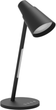 Lampa stołowa Standart Stiga BL1381 - obraz 1