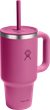 Kubek termiczny Hydro Flask All Around Travel rafowy różowy 0.946 l (840394200170) - obraz 1