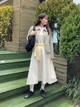 Кардиган женский Uniqlo 623965835 2XL Желтый (1159842914) - изображение 19