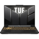 Ноутбук ASUS TUF Gaming F16 FX607VU (FX607VU-I5165W) - изображение 1