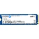 Накопитель SSD M.2 2280 500GB Kingston (SNV3S/500G) - изображение 1